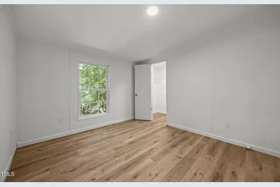 3122 Willow Creek Drive, Wake Forest, NC 27587 - Photo 39