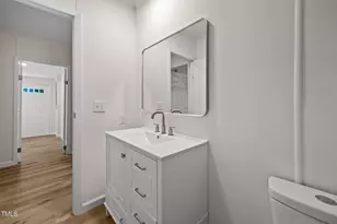 3122 Willow Creek Dr, Wake Forest, NC 27587 - Photo 43