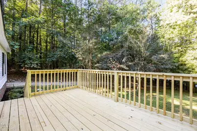3122 Willow Creek Drive, Wake Forest, NC 27587 - Photo 21