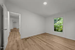 3122 Willow Creek Dr, Wake Forest, NC 27587 - Photo 41