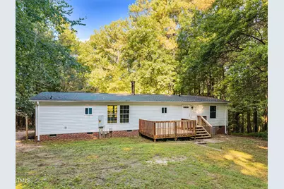 3122 Willow Creek Drive, Wake Forest, NC 27587 - Photo 15