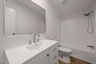 3122 Willow Creek Dr, Wake Forest, NC 27587 - Photo 9