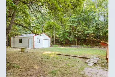 3122 Willow Creek Drive, Wake Forest, NC 27587 - Photo 49