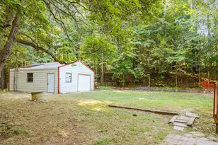 3122 Willow Creek Dr, Wake Forest, NC 27587 - Photo 49