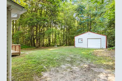 3122 Willow Creek Drive, Wake Forest, NC 27587 - Photo 13