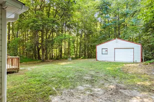 3122 Willow Creek Dr, Wake Forest, NC 27587 - Photo 13