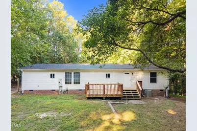 3122 Willow Creek Drive, Wake Forest, NC 27587 - Photo 51