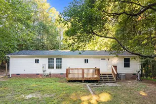 3122 Willow Creek Dr, Wake Forest, NC 27587 - Photo 51