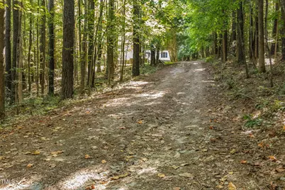 3122 Willow Creek Drive, Wake Forest, NC 27587 - Photo 29