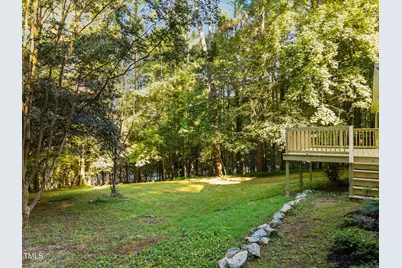 3122 Willow Creek Drive, Wake Forest, NC 27587 - Photo 23