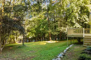 3122 Willow Creek Dr, Wake Forest, NC 27587 - Photo 23