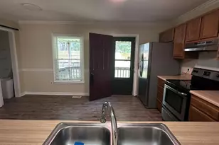 1545 Dogwood Dr, Oxford, NC 27565 - Photo 11