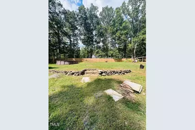 1545 Dogwood Drive, Oxford, NC 27565 - Photo 5