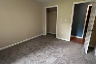 1545 Dogwood Dr, Oxford, NC 27565 - Photo 15