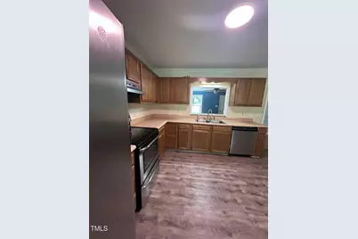 1545 Dogwood Drive, Oxford, NC 27565 - Photo 7