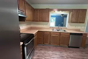 1545 Dogwood Dr, Oxford, NC 27565 - Photo 7