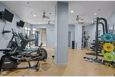 222 Glenwood Avenue #313, Raleigh, NC 27603 - Photo 35