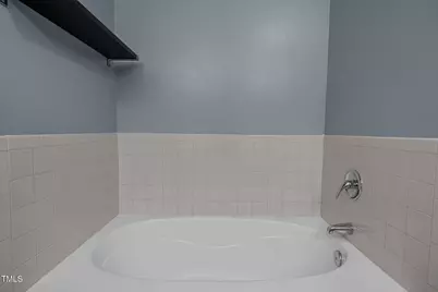 222 Glenwood Avenue #313, Raleigh, NC 27603 - Photo 17