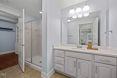 222 Glenwood Avenue #313, Raleigh, NC 27603 - Photo 23