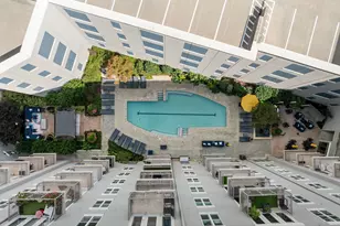 222 Glenwood Ave, Raleigh, NC 27603 - Photo 49