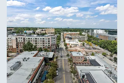 222 Glenwood Avenue #313, Raleigh, NC 27603 - Photo 39