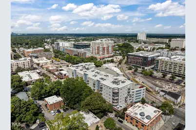 222 Glenwood Avenue #313, Raleigh, NC 27603 - Photo 47