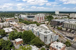 222 Glenwood Ave, Raleigh, NC 27603 - Photo 47