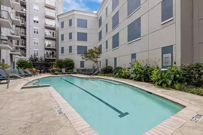 222 Glenwood Avenue #313, Raleigh, NC 27603 - Photo 39