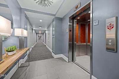 222 Glenwood Avenue #313, Raleigh, NC 27603 - Photo 27