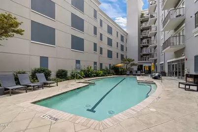 222 Glenwood Avenue #313, Raleigh, NC 27603 - Photo 41