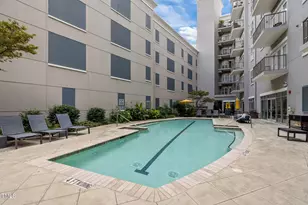 222 Glenwood Ave, Raleigh, NC 27603 - Photo 41