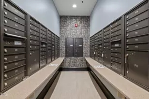 222 Glenwood Ave, Raleigh, NC 27603 - Photo 33