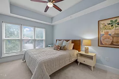 222 Glenwood Avenue #313, Raleigh, NC 27603 - Photo 13