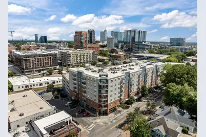 222 Glenwood Avenue #313, Raleigh, NC 27603 - Photo 41