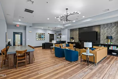 222 Glenwood Avenue #313, Raleigh, NC 27603 - Photo 37