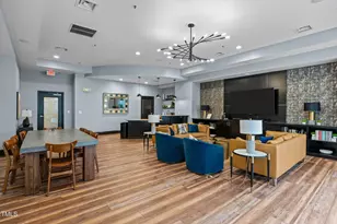 222 Glenwood Ave, Raleigh, NC 27603 - Photo 37