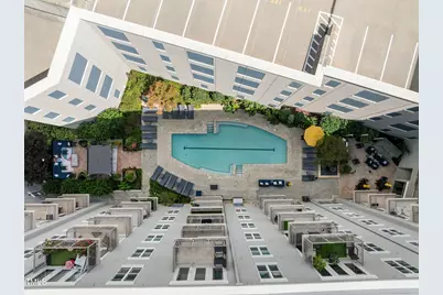 222 Glenwood Avenue #313, Raleigh, NC 27603 - Photo 45