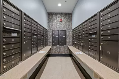 222 Glenwood Avenue #313, Raleigh, NC 27603 - Photo 29