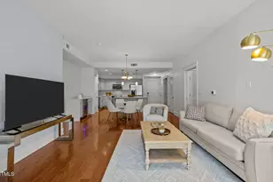 222 Glenwood Ave, Raleigh, NC 27603 - Photo 15