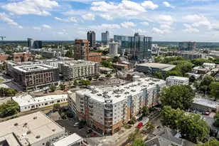 222 Glenwood Ave, Raleigh, NC 27603 - Photo 3