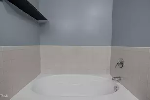 222 Glenwood Ave, Raleigh, NC 27603 - Photo 21