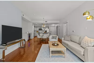 222 Glenwood Avenue #313, Raleigh, NC 27603 - Photo 11