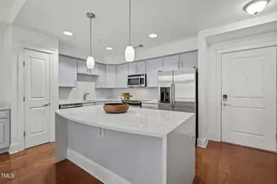 222 Glenwood Avenue #313, Raleigh, NC 27603 - Photo 7