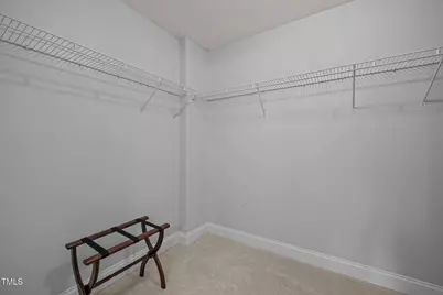 222 Glenwood Avenue #313, Raleigh, NC 27603 - Photo 23