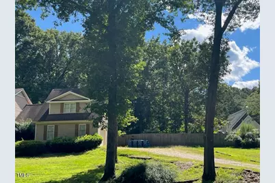 3017 Barnsley Lane, Raleigh, NC 27604 - Photo 3