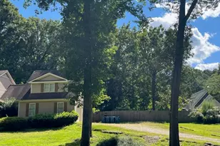 3017 Barnsley Ln, Raleigh, NC 27604 - Photo 3