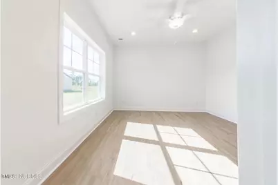 19-55 Crew Court, Whiteville, NC 28472 - Photo 13