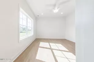 19-55 Crew Ct, Whiteville, NC 28472 - Photo 13