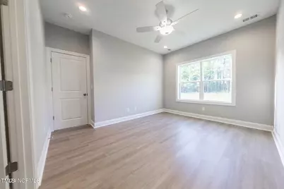 19-55 Crew Court, Whiteville, NC 28472 - Photo 33