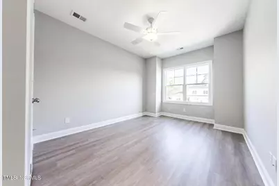 19-55 Crew Court, Whiteville, NC 28472 - Photo 37